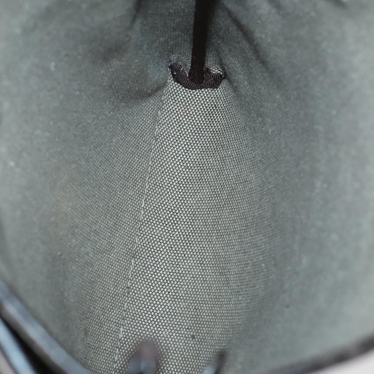Image 18
